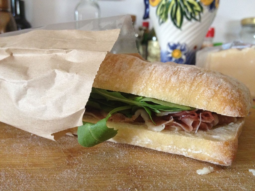 sandwich-lacocinadevero