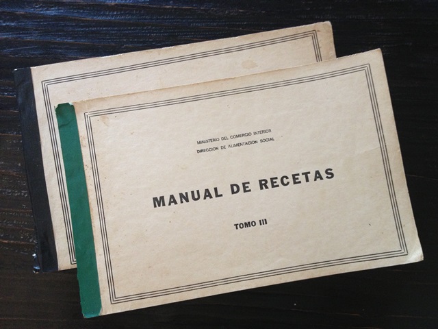 MANUALES-chica