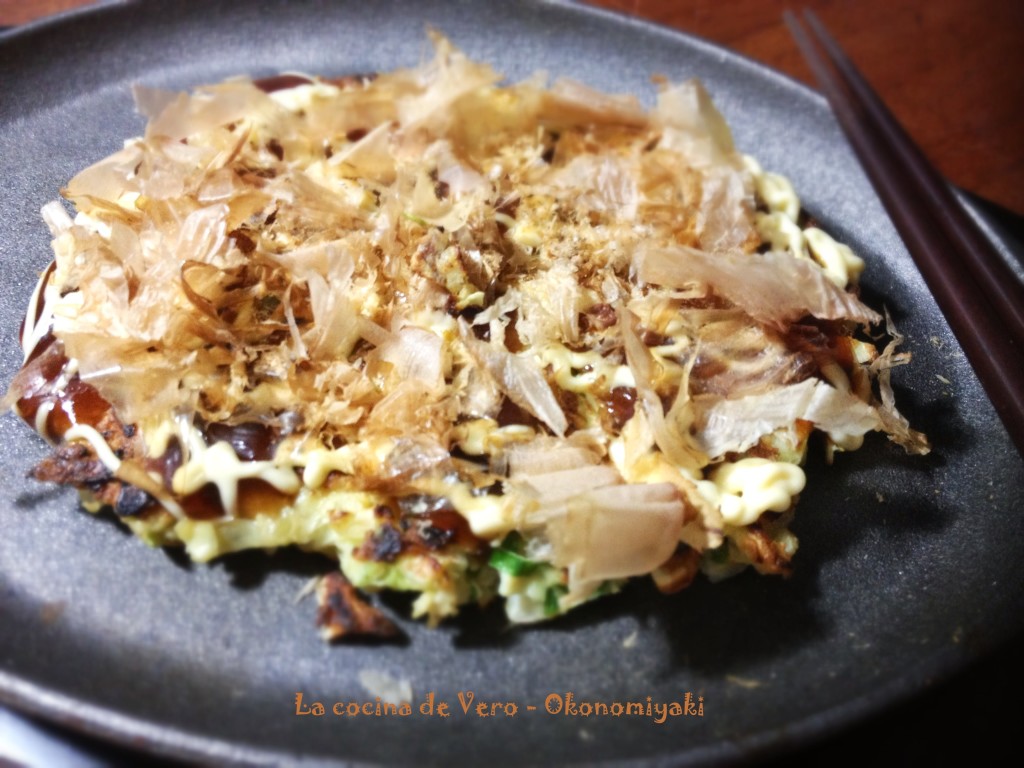 okonomiyaki-lacocinadevero