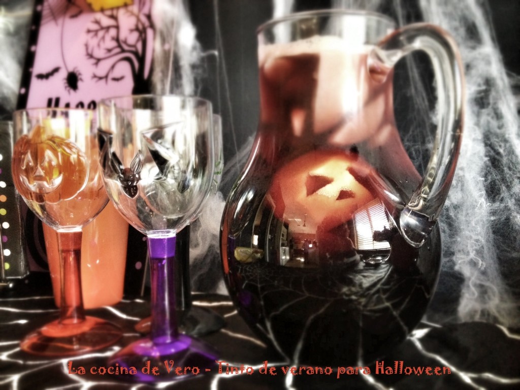 tinto-de-verano-halloween-lacocinadevero