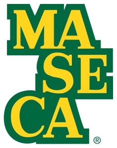 MASECA_Logo_Vert (1)