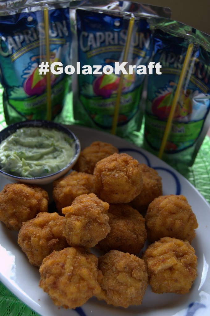 golazokraft