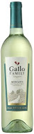 Gallo_Family_Vineyards_Moscato_750ML Low REs