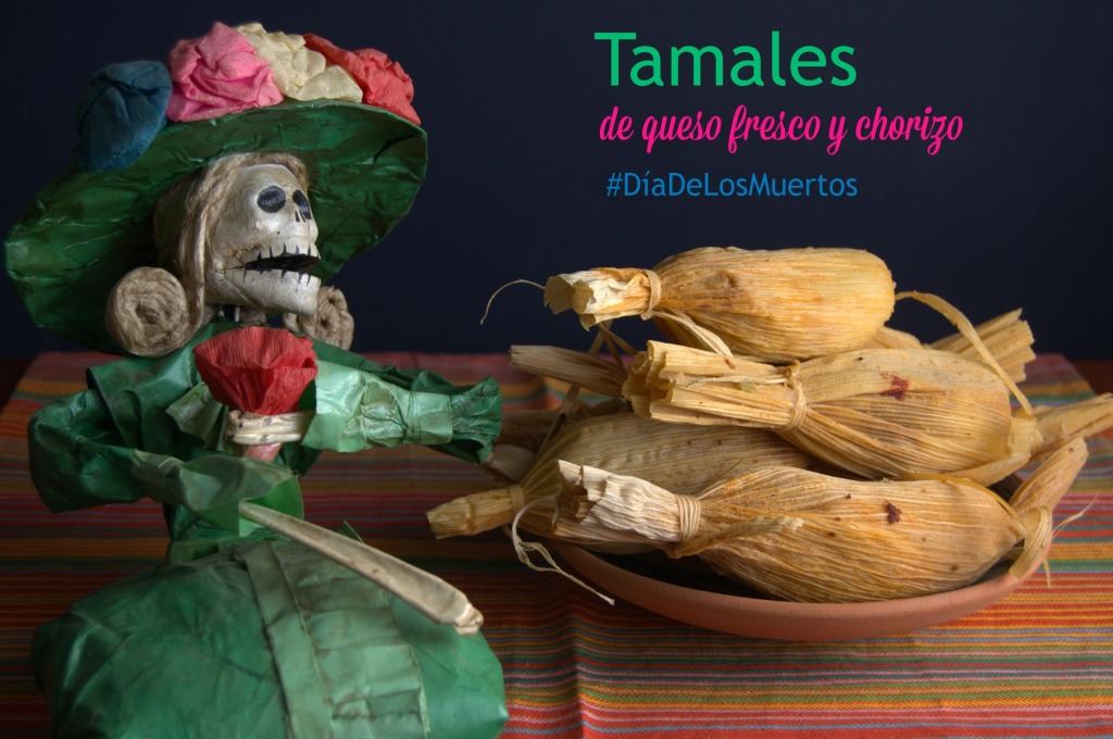 Tamales-Dia-De-Los-Muertos