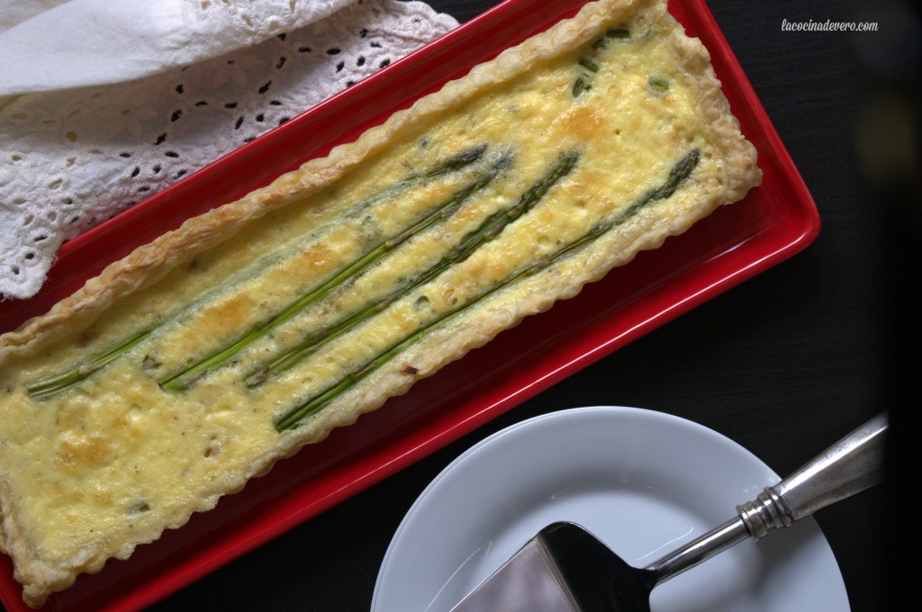 asparagus-quiche1