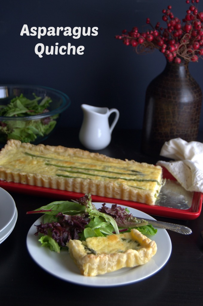 asparagus-quiche2