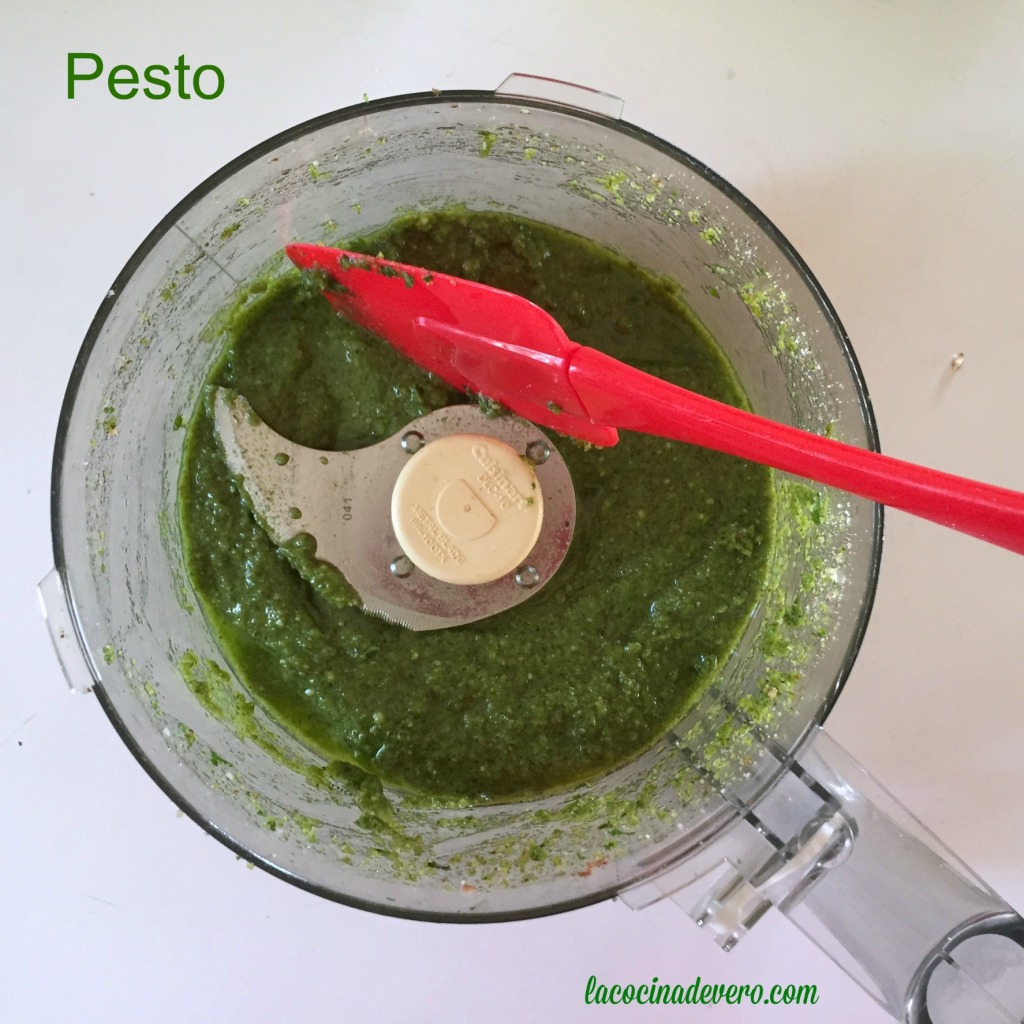 pesto1