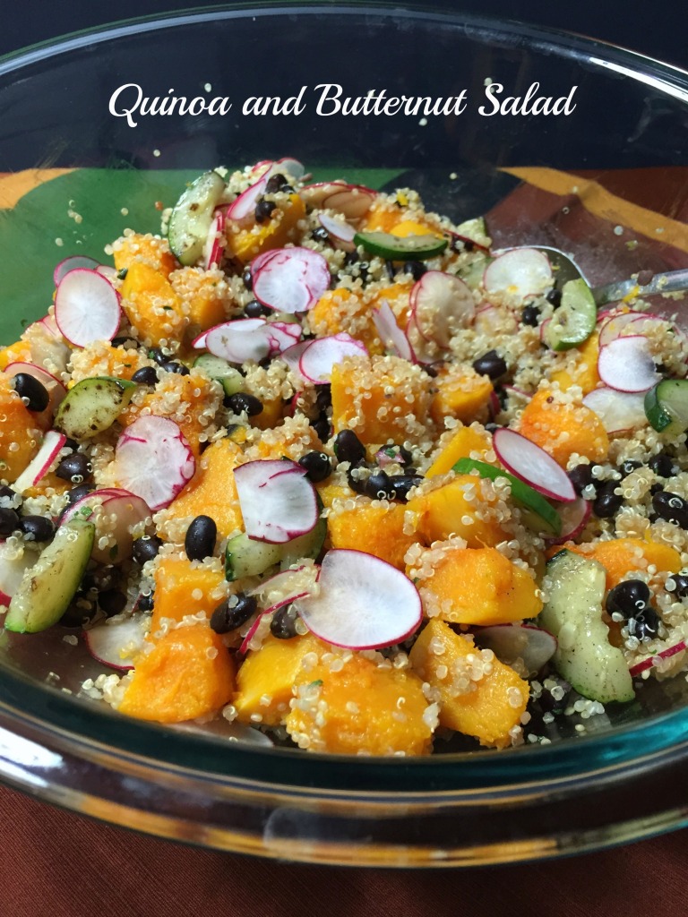 quinoa-and-butternut-salad