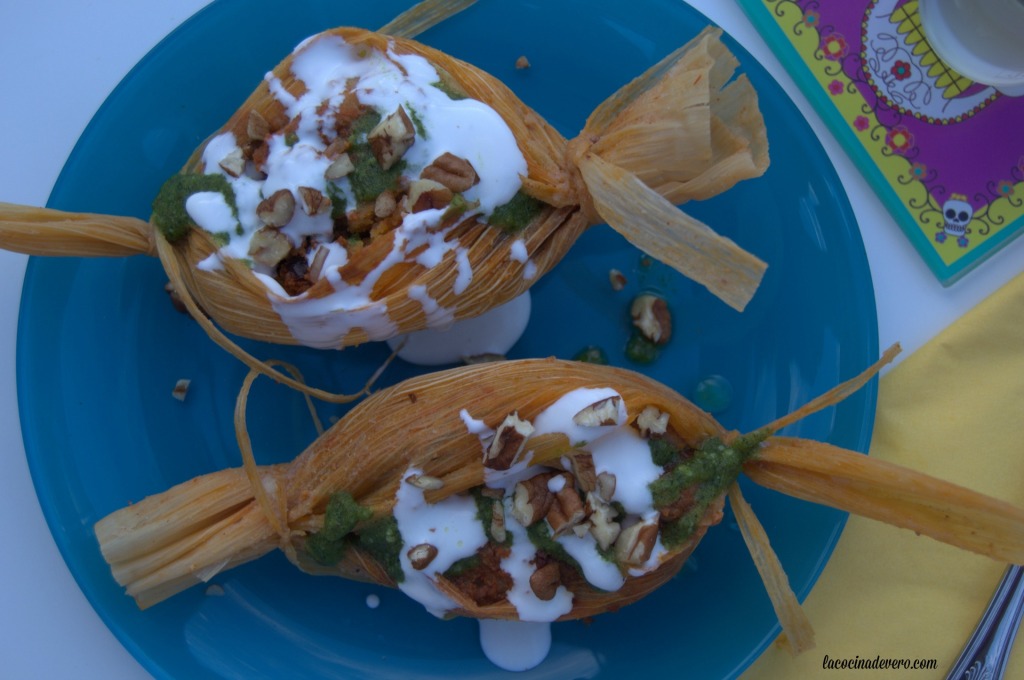 tamales-de-chorizo-y-queso