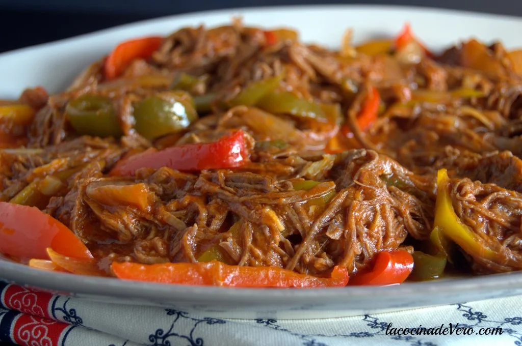 Ropa Vieja Al Estilo Cubano Ropa-vieja1-1024x680.jpg