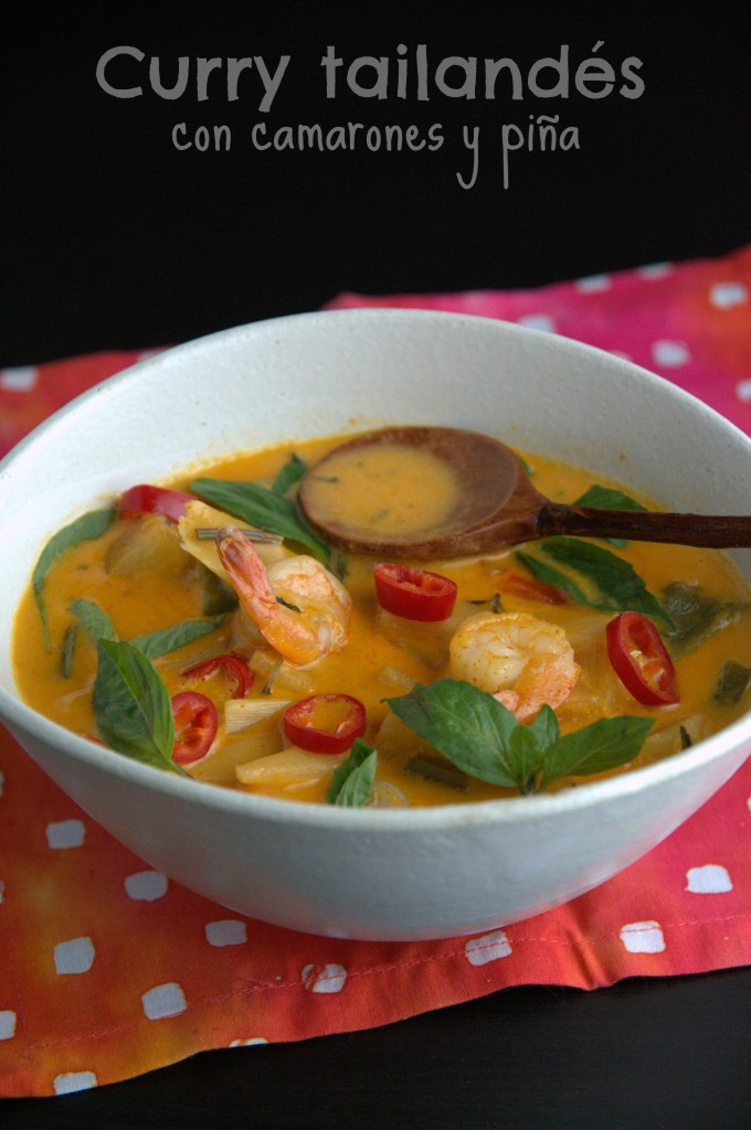 curry-tailandes-con-camarones