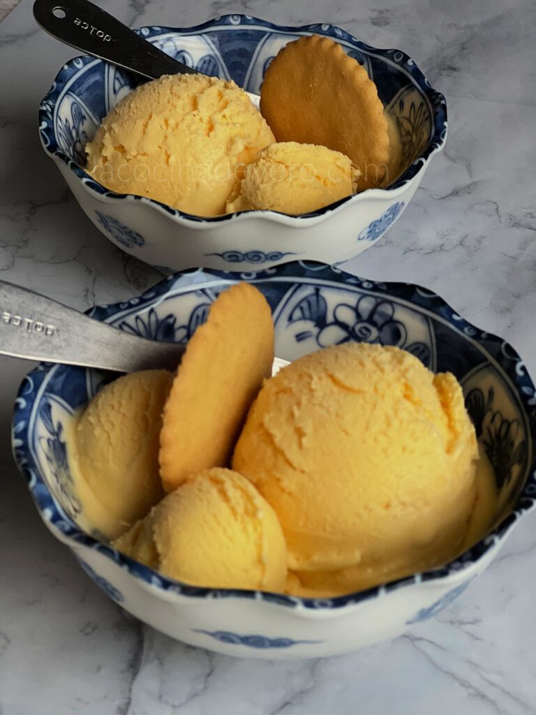 helado de mango2