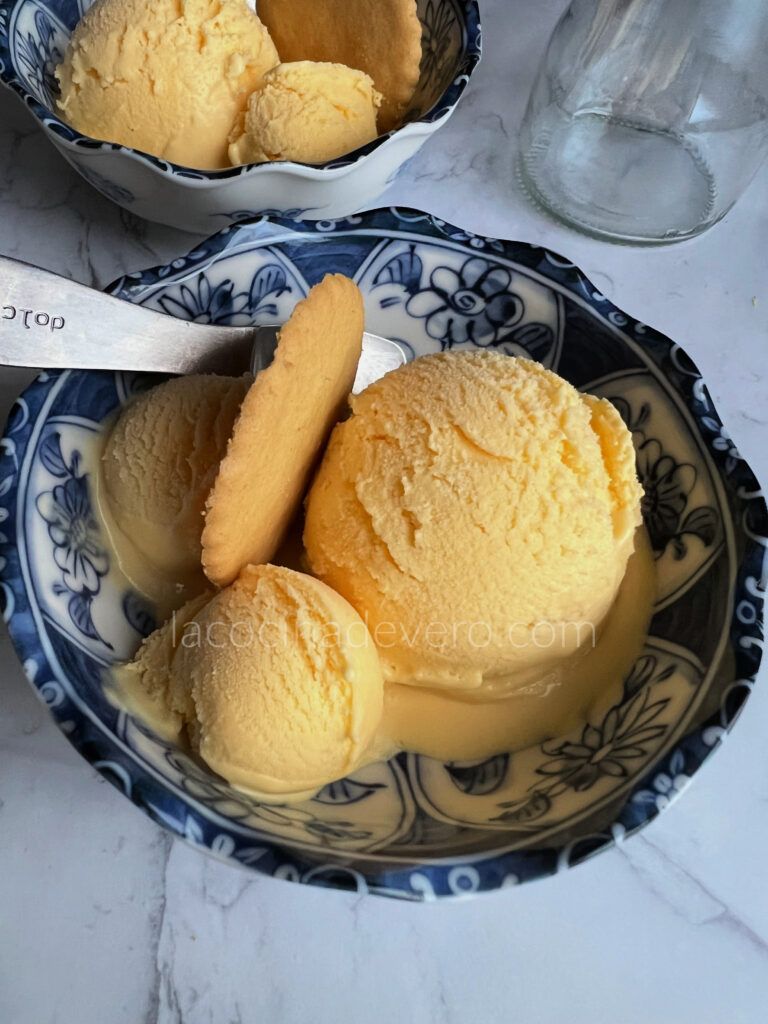helado de mango3