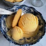 helado de mango3