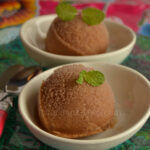 sorbet de tamarindo 2